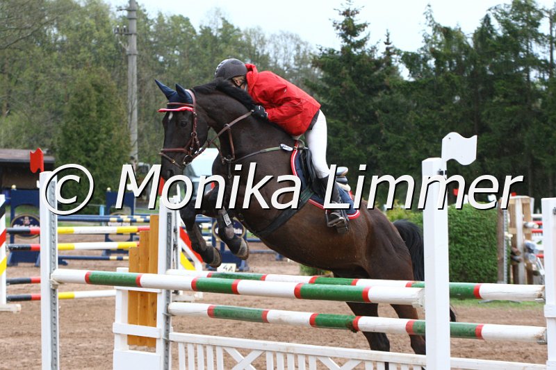 004M2421_Spezialist_Spring M x.JPG